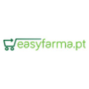 easyfarma logo