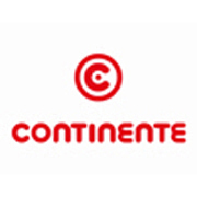 logo continente
