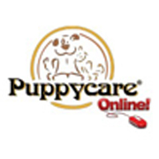 puppycare logo
