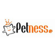 petness logo
