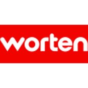 worten logo