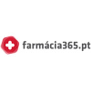 farmacia 365 logo