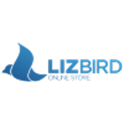 lizbird logo
