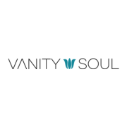 Vanity soul logo